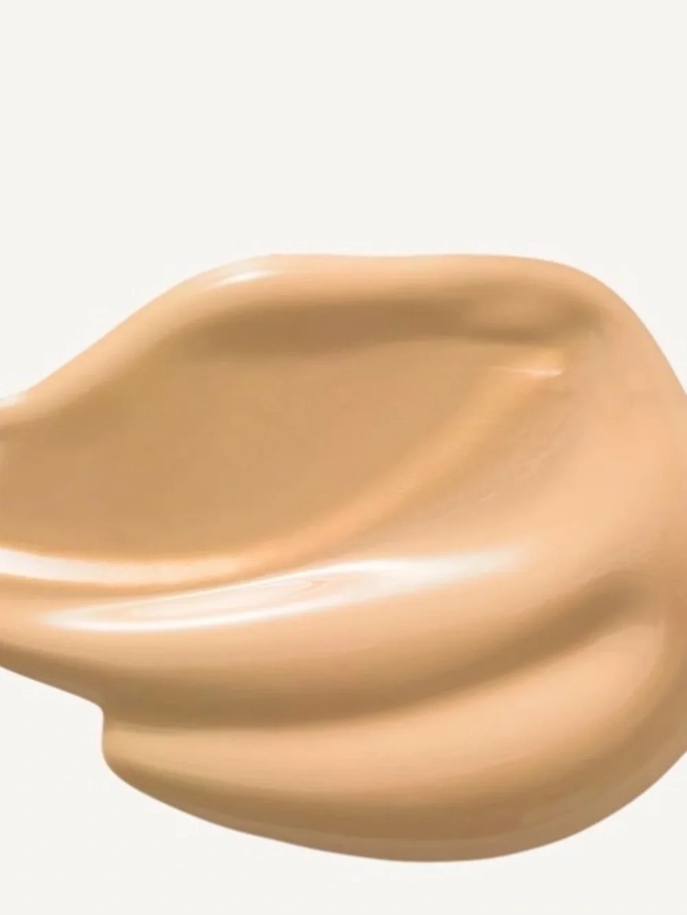 Benefit Boi-ing Cakeless concealer
